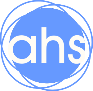 logo ahs_2014